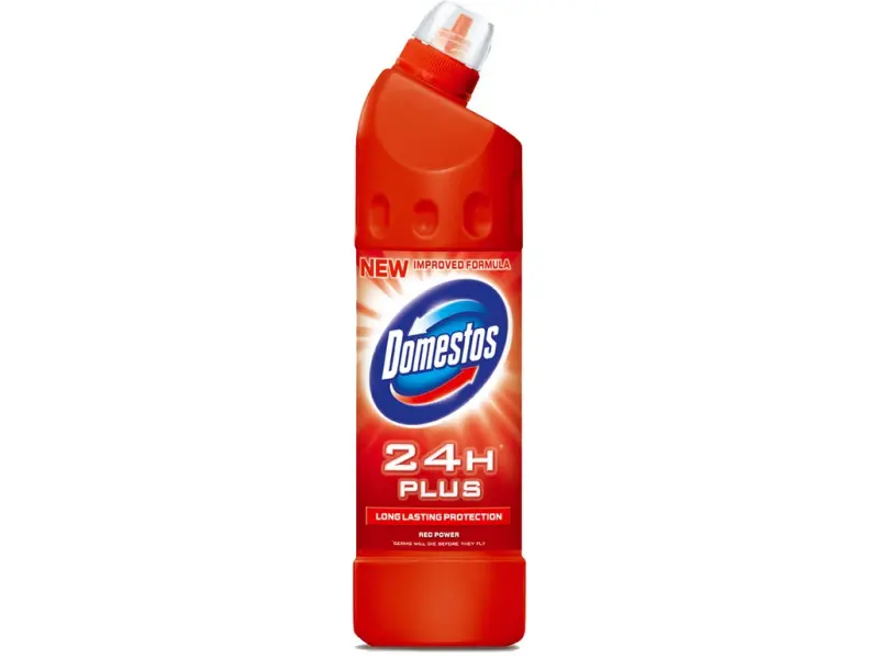 13035_5144 016 000 00 DOMESTOS_C